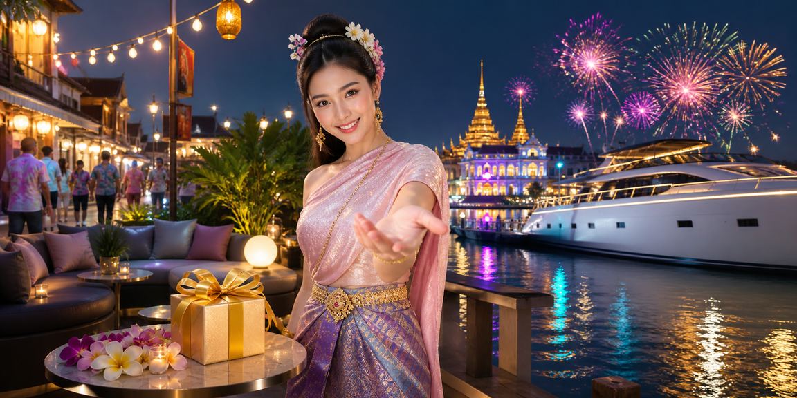 changking