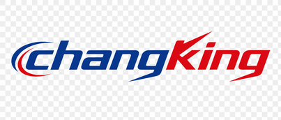 Changking